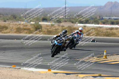 media/Feb-23-2025-2WTD (Sun) [[9604a77d5d]]/4-C Group/Session 2 (Turn 11)/